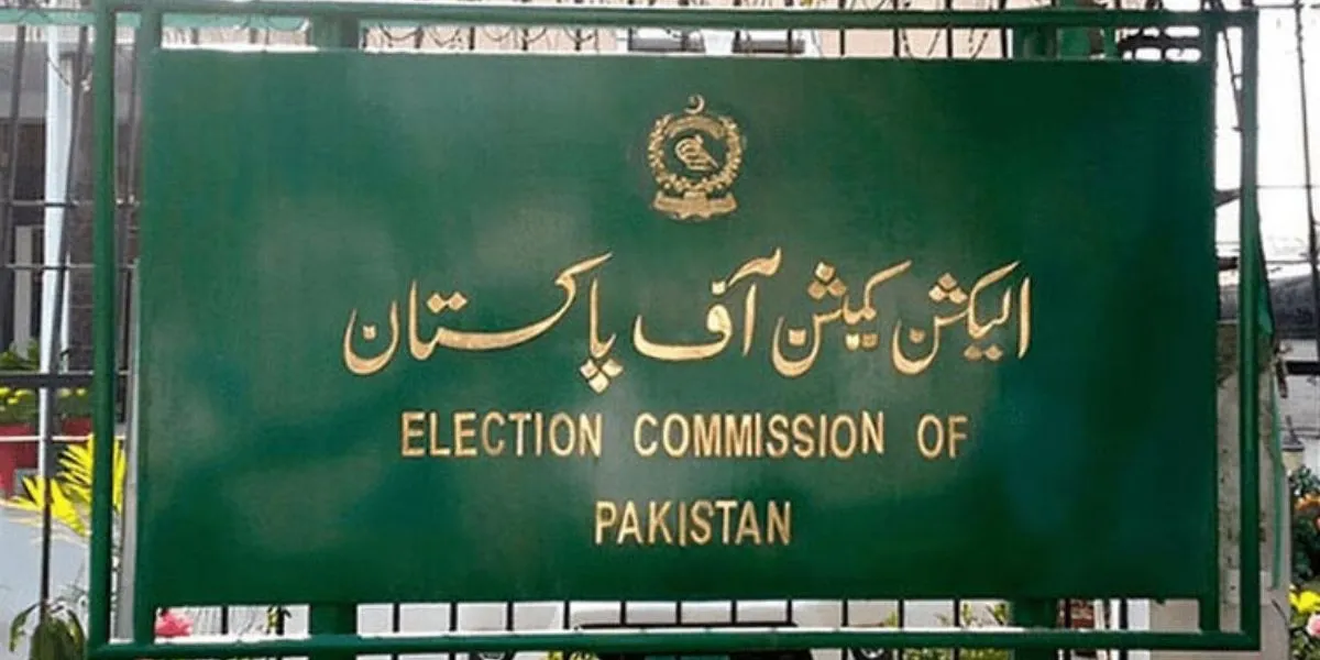 Islamabad Elections Delayed As New Legislation Expands Wards Across Capital
