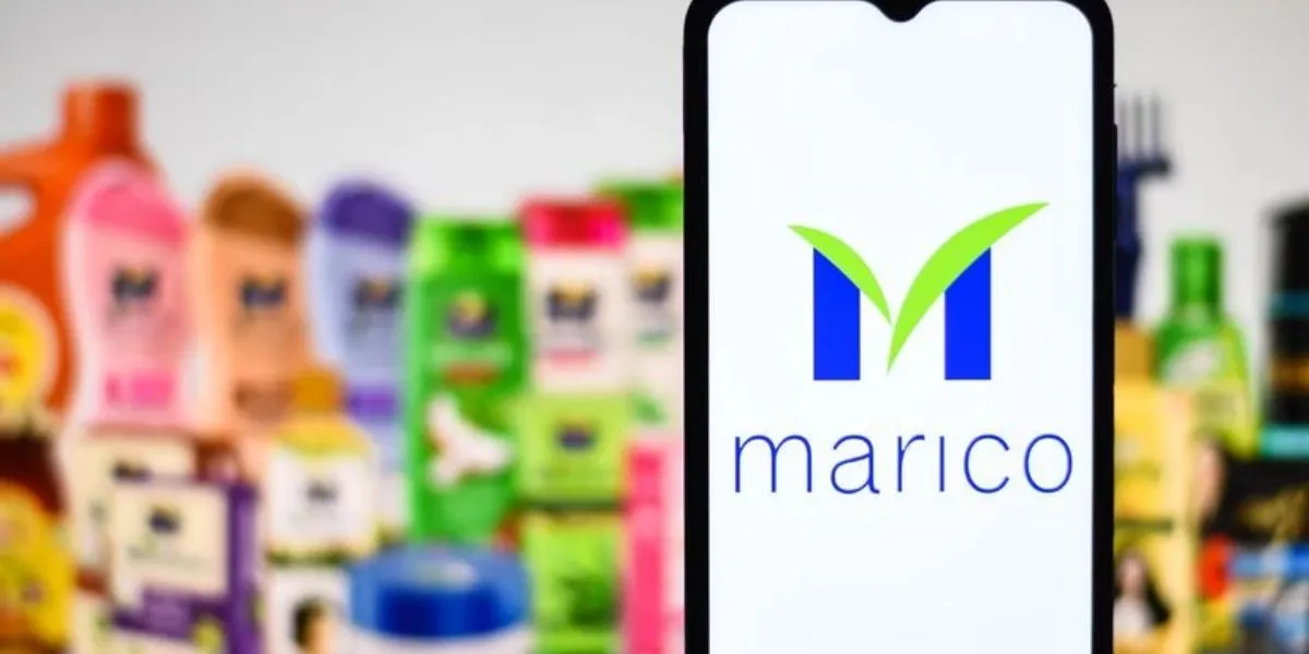 Marico Expects Strong Q3 Revenue Growth On Tax, Inflation Relief