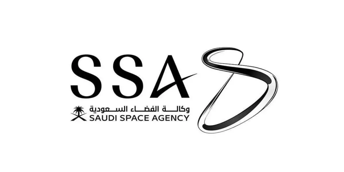 Saudi Space Agency Achieves Major Milestones in Space Sector in 2025