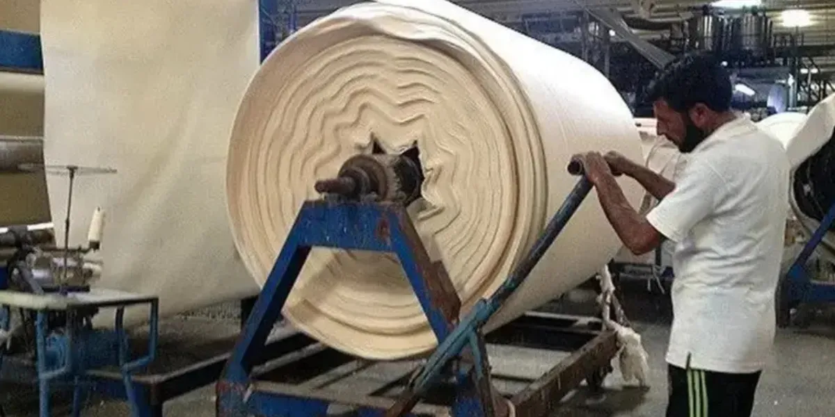 Pakistan’s Trade Deficit Rises 34.6% in First Half of FY2025-26