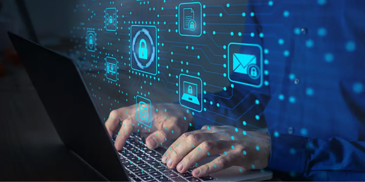 UAE Cybersecurity Council Urges Smarter Online Habits for 2026