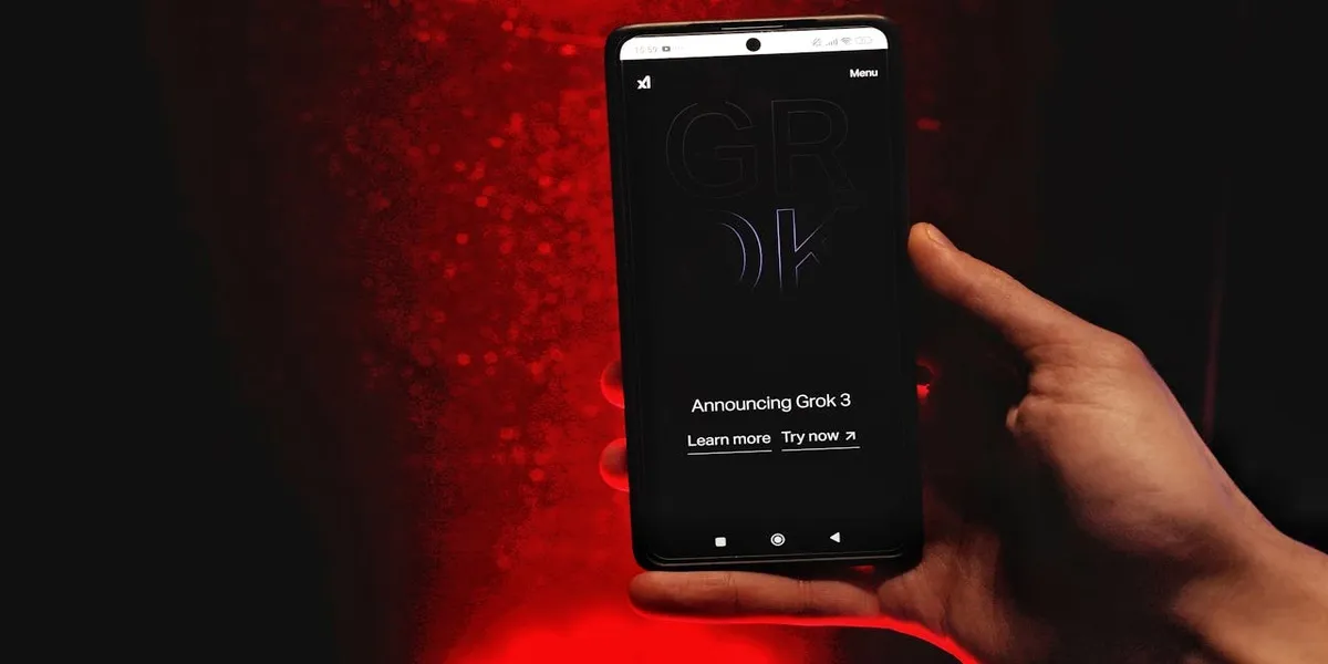 Indian Government Issues 72-Hour Ultimatum to Elon Musk’s X Over Grok Generating Obscene Content 