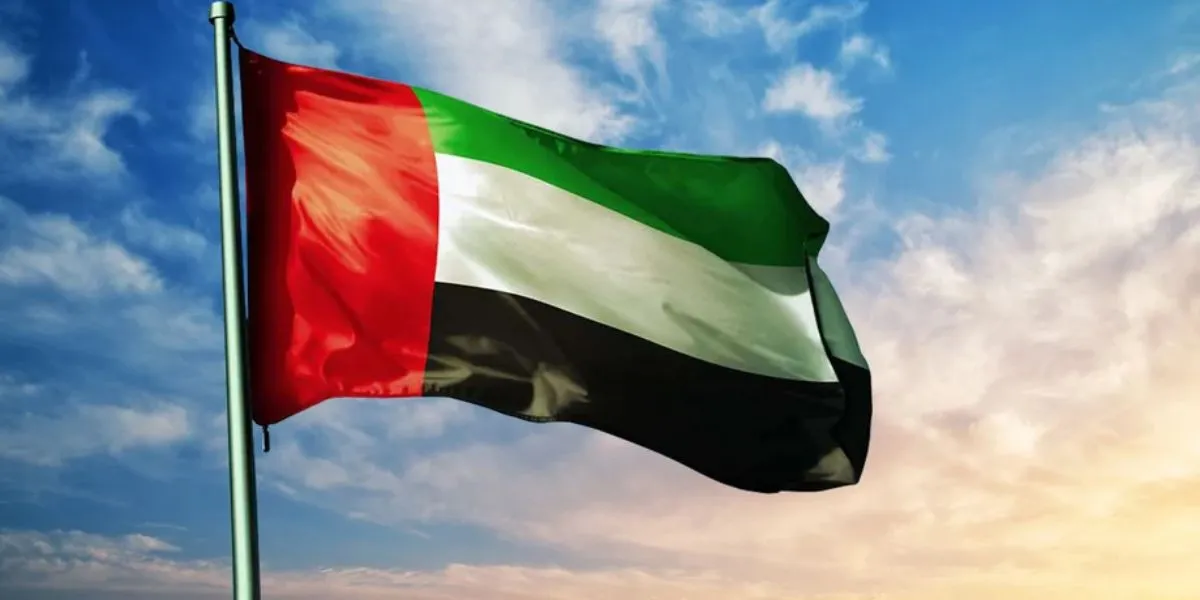 UAE Appeals For Yemeni Dialogue, Restraint To Ensure Stability