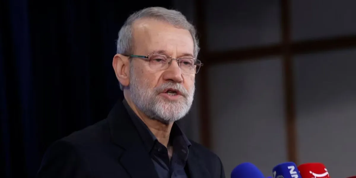 Iran Strongly Warns Trump, Threatens US Military And Regional Interests