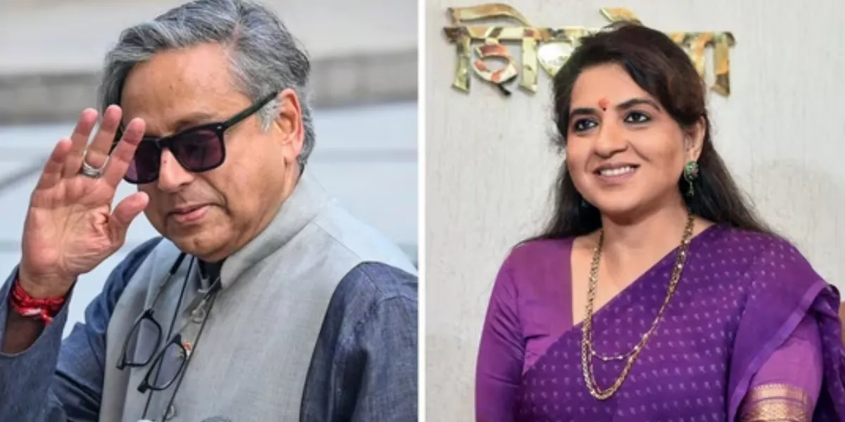 Indian Leaders Criticize US Capture of Venezuela’s President Maduro