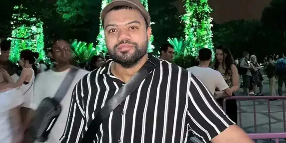 Lahore Court Summons YouTuber Dicky Over Gambling Promotion Case