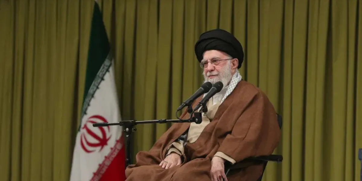 US Maduro Capture Raises Iran Tensions, Analysts Warn of Conflict