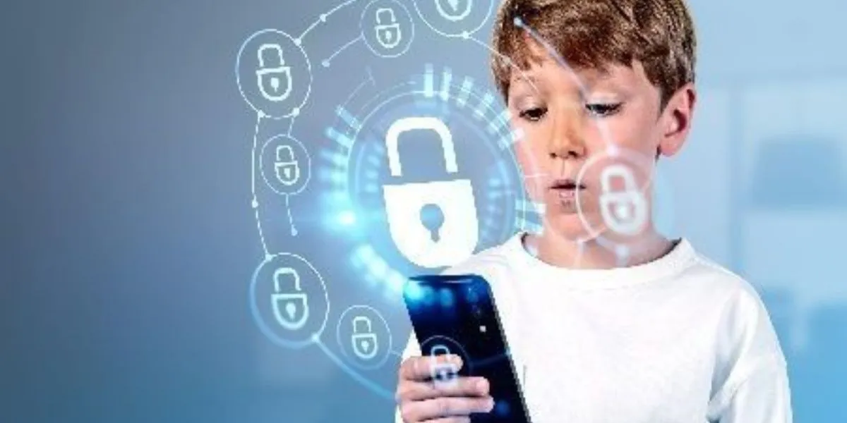 UAE Introduces Child Digital Safety Law Protecting Kids Online
