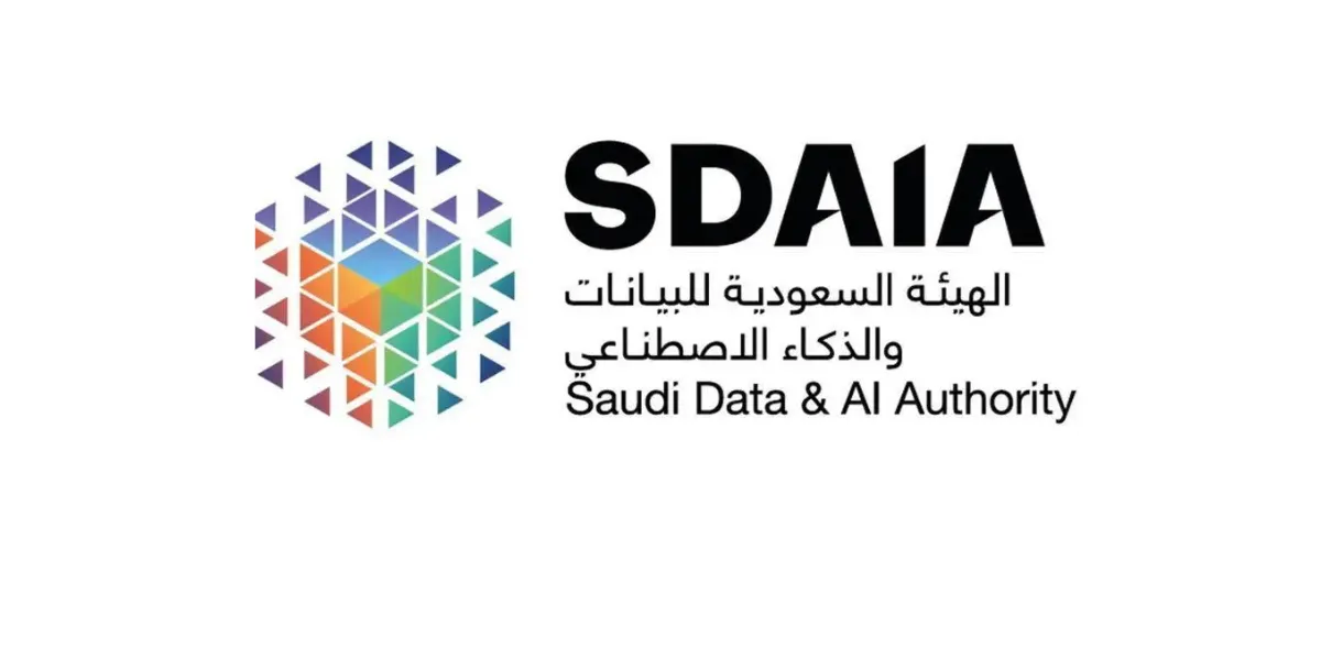 Saudi Study Highlights Growth and Leadership in Arabic AI Models