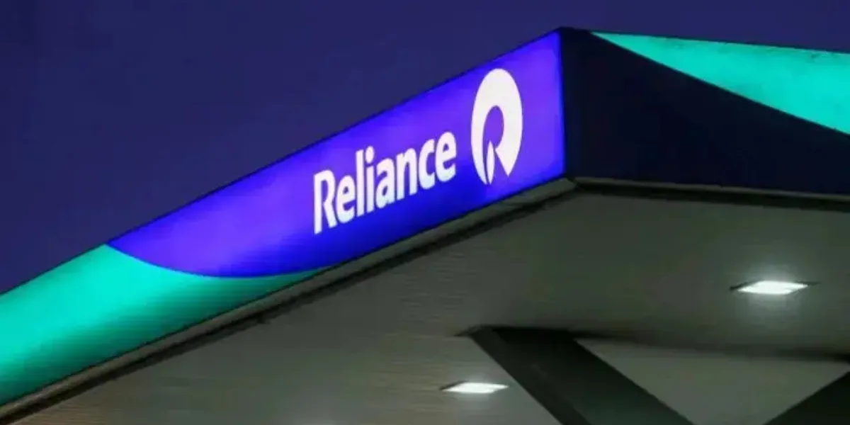 India's Reliance Industries Confirms No Russian Oil Shipments in January