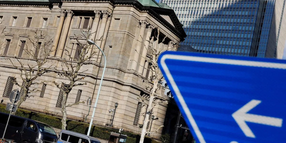 Japan Small Business Lobby Urges Government To Address Rising Inflation