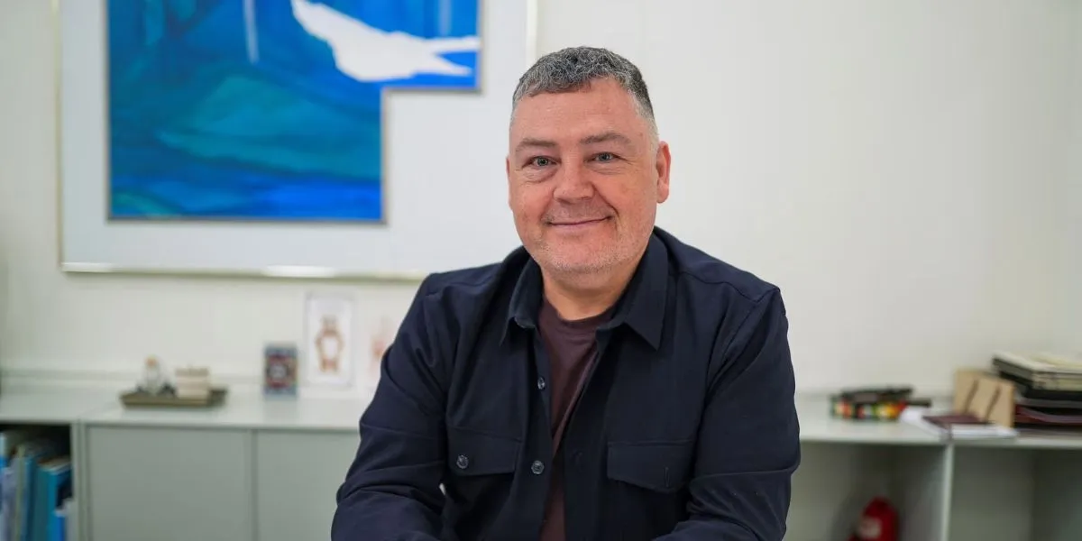 Greenland Opposition Pushes Direct U.S. Talks Bypassing Denmark’s Authority