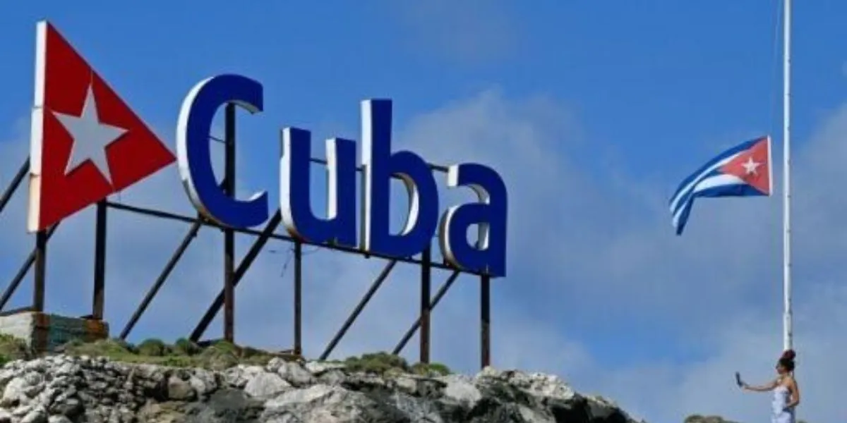 Cuba Faces Deepening Hardship After U.S. Seizes Venezuela‑Linked Oil Tankers