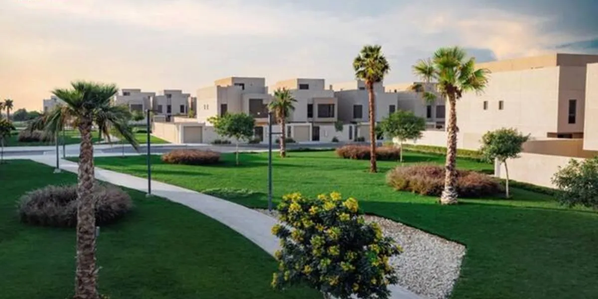 Saudi NHC Delivers First 2,000 Units At Al-Fursan Riyadh | Human Online