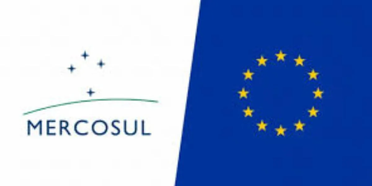 EU Member States Approve Historic Mercosur Trade Deal After Decades