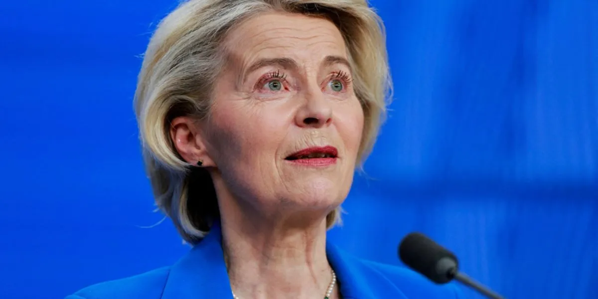 EU Announces Major Funding To Support Syria’s Recovery And Stability