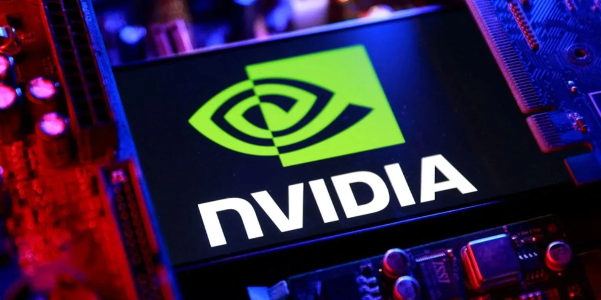 Nvidia H200 AI Chip Export To China Faces Political Delays | Human Online
