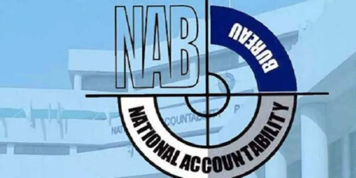 Pakistan’s NAB Disburses Rs 1.2 Billion to Victims of Fake Housing ...