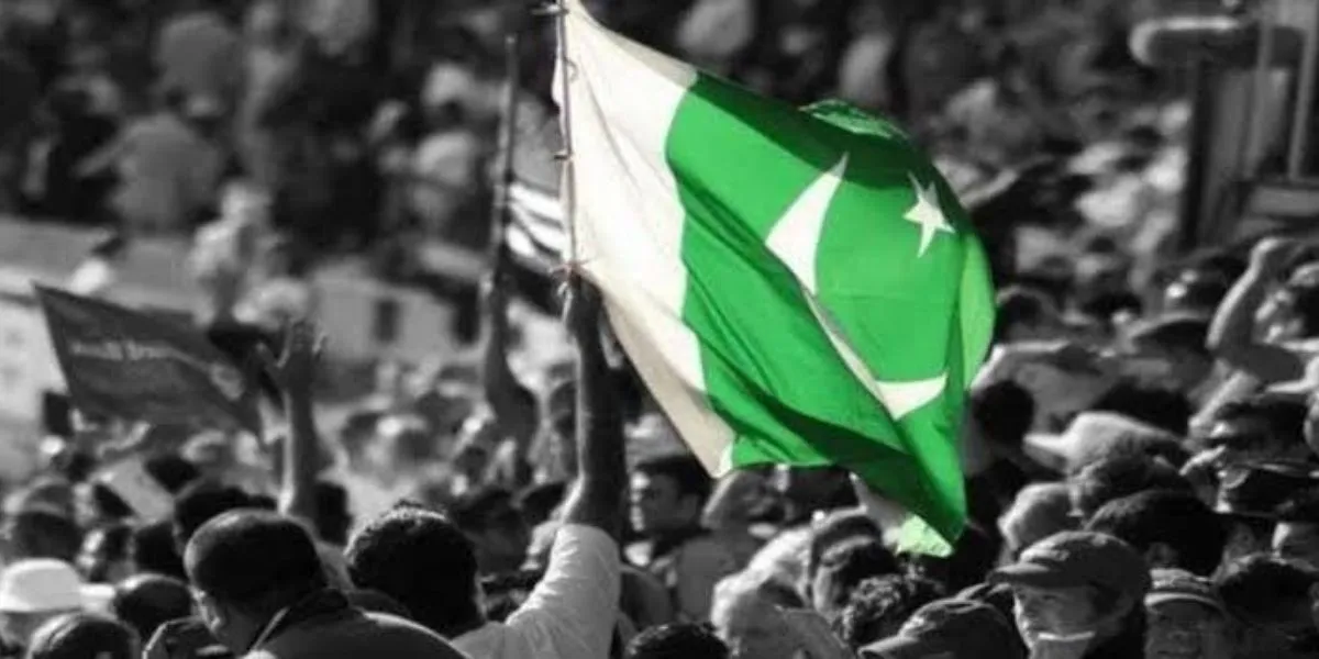 Pakistan Today | Pakistan Faces Political Debates, Tragedies, And Governance Challenges Nationwide
