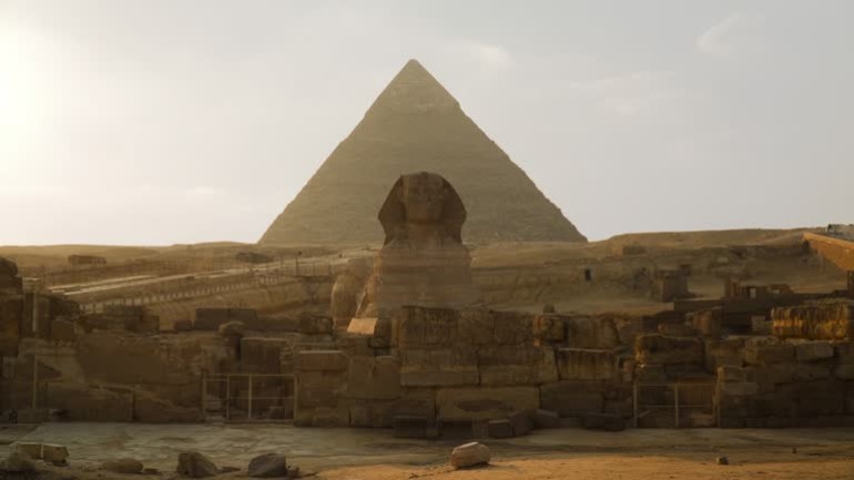 Is Egypt Turning Back to Monarchy?