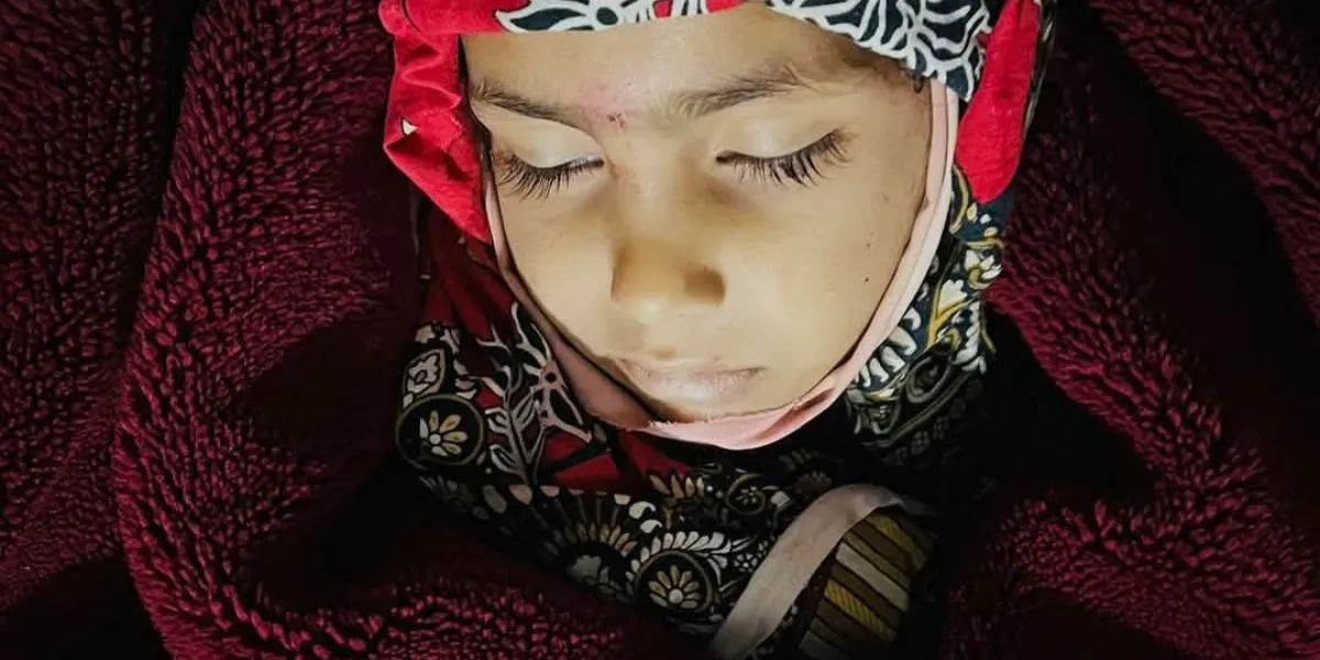 Two Children Killed, Several Injured in Clash Between Security Forces and Militants in North Waziristan