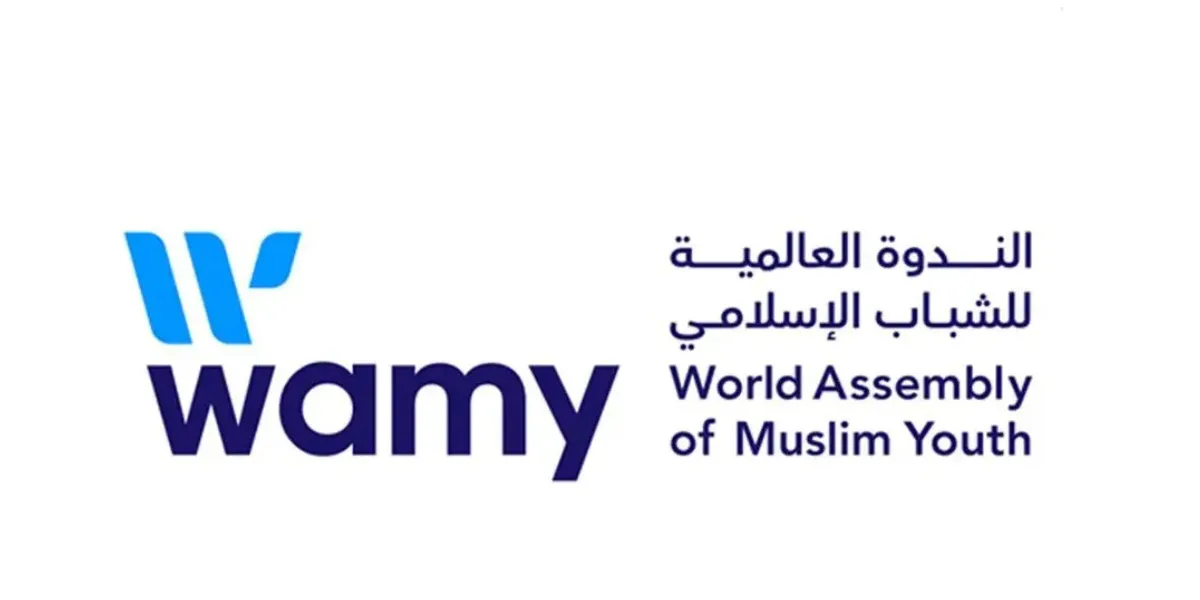 WAMY Launches Relief, Education Project for Orphans in Niger
