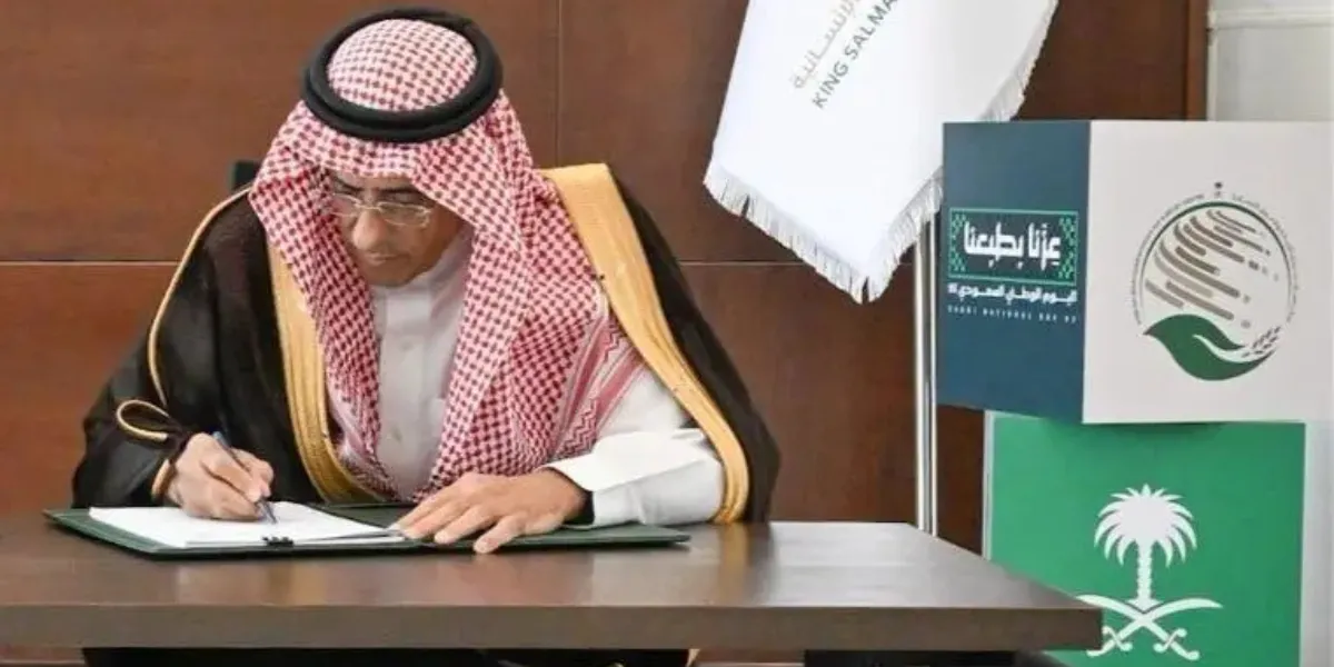KSrelief Advances Humanitarian Aid Across Jordan, Yemen and Syria