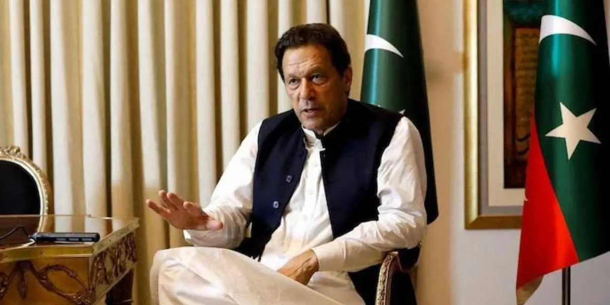 Analysis: Imran Khan’s Health Complication, and Government Ambiguity; A Serious Concern or an Attempt to Divert Public Attention?