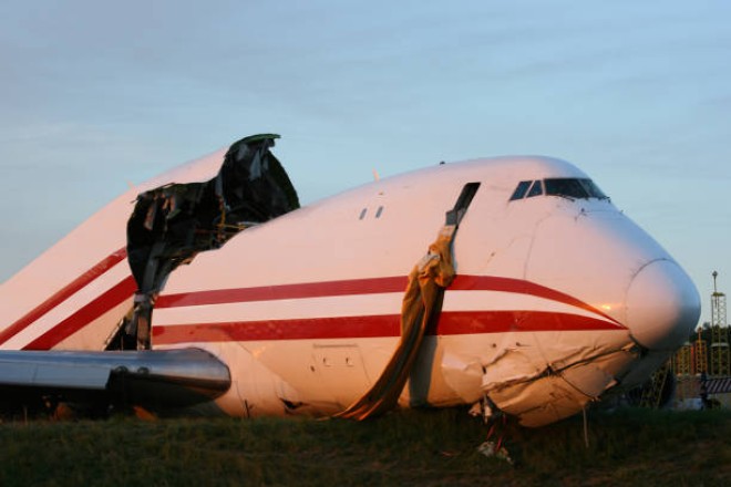 “Russian Missile Confirmed in Deadly Azerbaijan Crash: Investigation Reveals Shocking Findings”