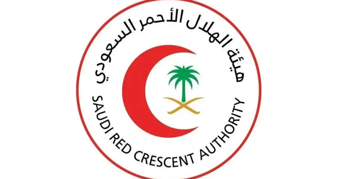 Saudi Red Crescent Launches Ramadan Umrah Emergency Plan in Madinah