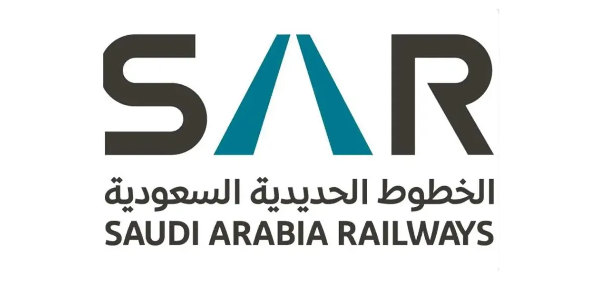 Saudi Arabia Railways Hits Record Passenger, Freight Milestones in 2025