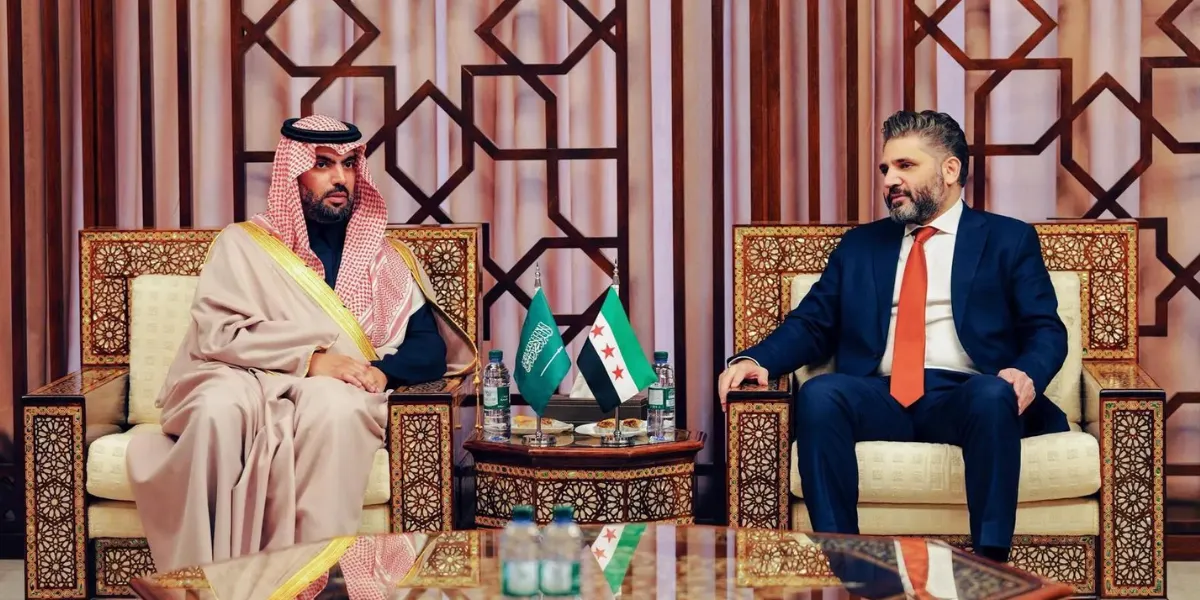 Saudi Arabia Today | Cultural Diplomacy, Human Rights Cooperation, Infrastructure Expansion, and International Achievements