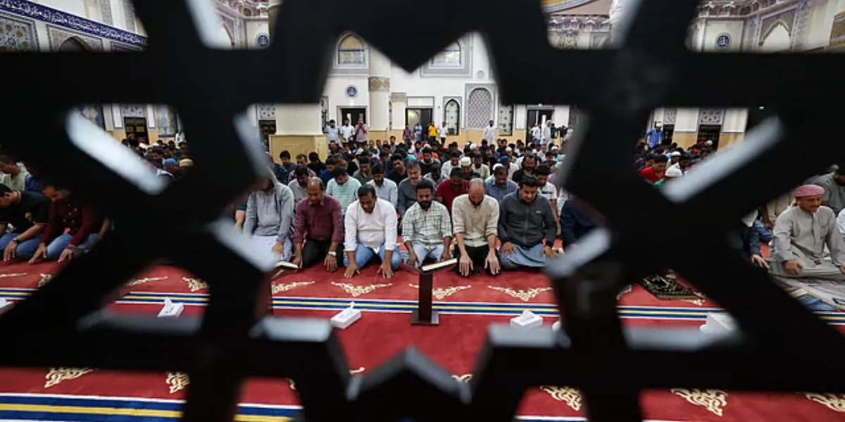 UAE Confirms Shorter Ramadan Working Hours For Private Employees Nationwide