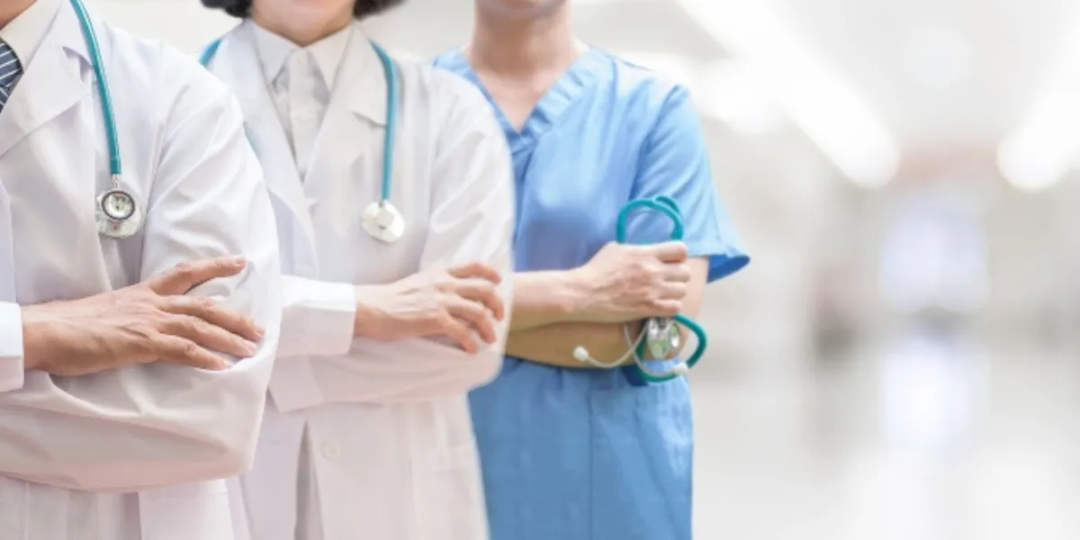 GCC Rheumatology Conference 2026 Opens in Jeddah with Experts