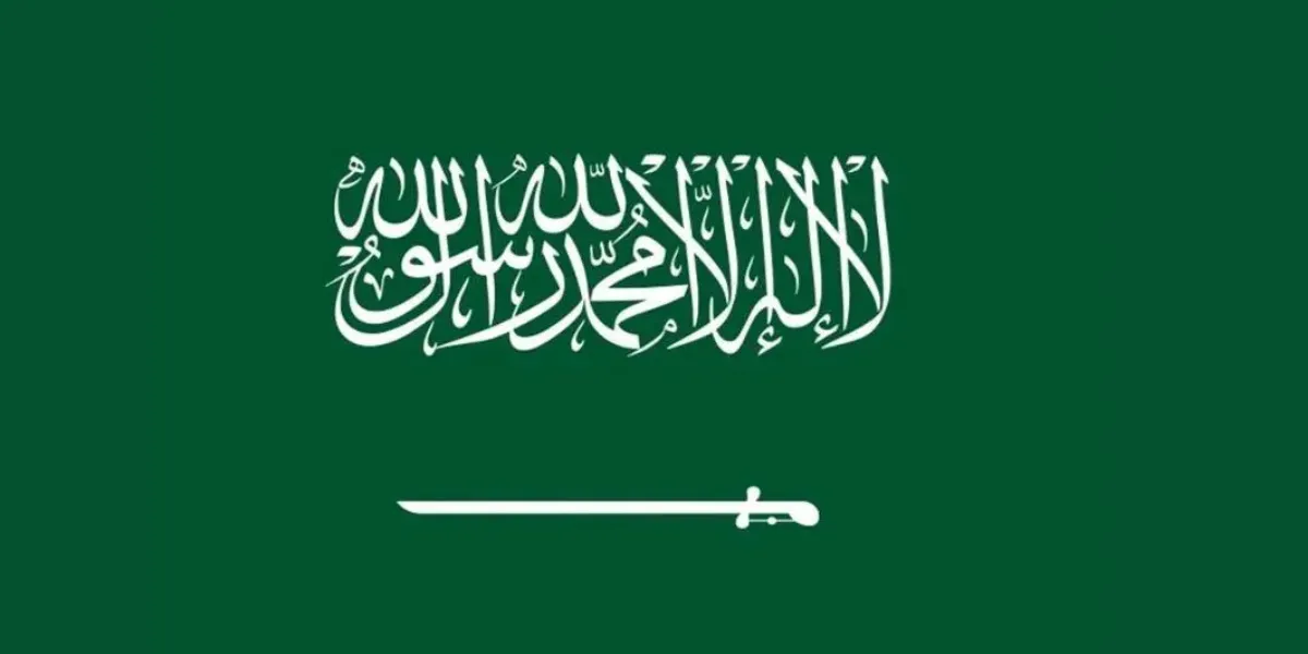 Saudi Envoy Affirms Commitment to Social Development at UN