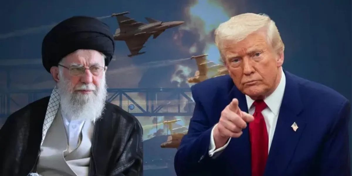 Special Report: US Efforts to Destabilize Iran: Revelations of Billions of Dollars Spent on “Soft Regime Change” Over Two Decades