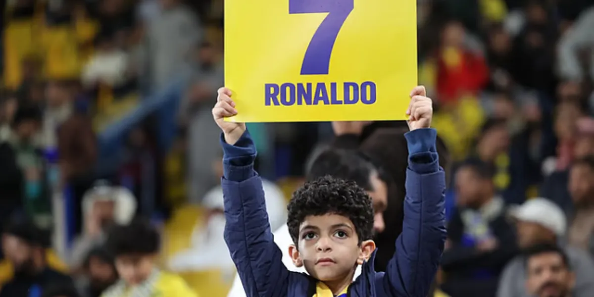 Cristiano Ronaldo Set to Return for Al Nassr After Short Absence