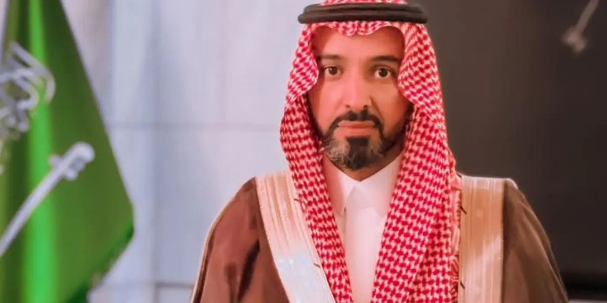 Secretary-General ARCO Abdullah Al-Muhaidli Highlights Impact of Somalia Water Project for Displaced