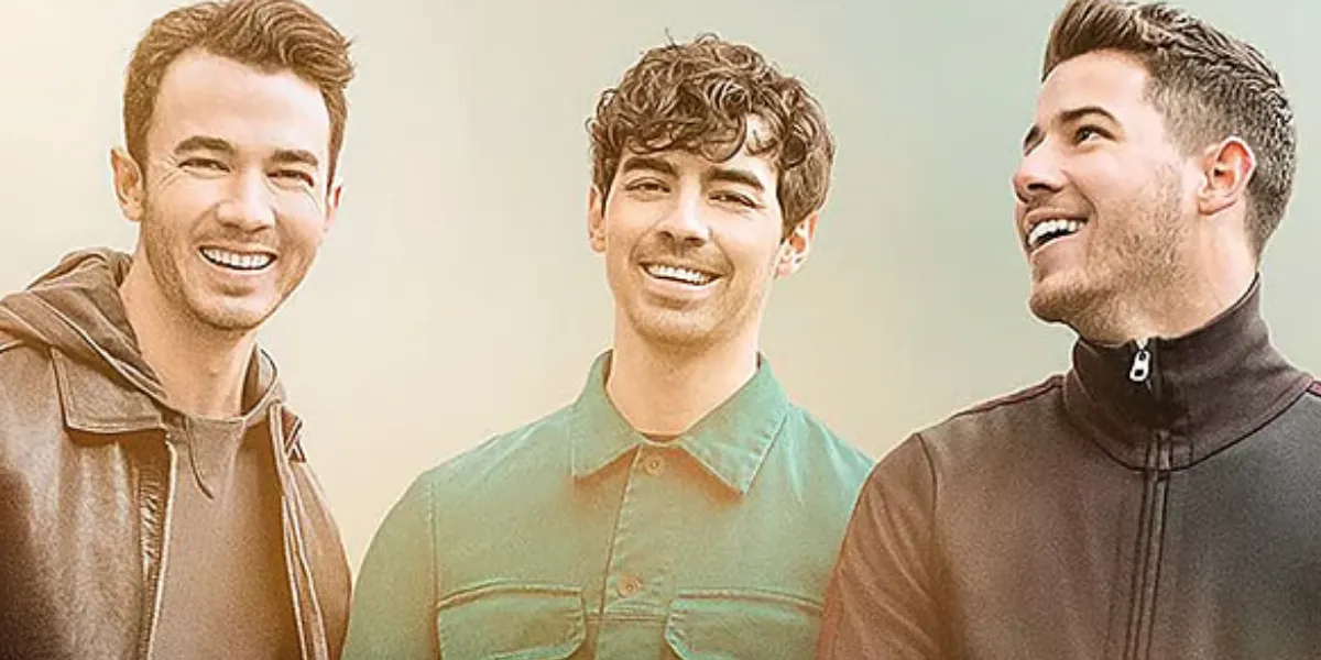 Shakira Headlines OFFLIMITS Music Festival 2026 in Abu Dhabi