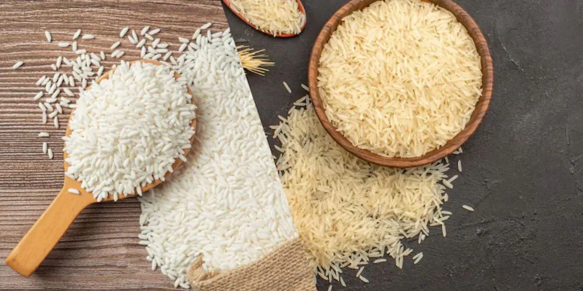 Brown Rice Vs White Rice For Effective Weight Management
