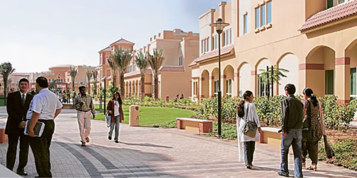 UAE Higher Education Law to Deliver 30 Key Reforms