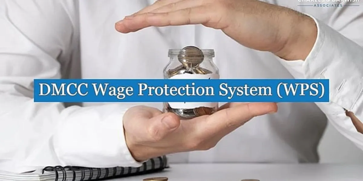 UAE Today |  Ramadan Preparations, Child Safety, Heritage, Wage Protection And Digital Services