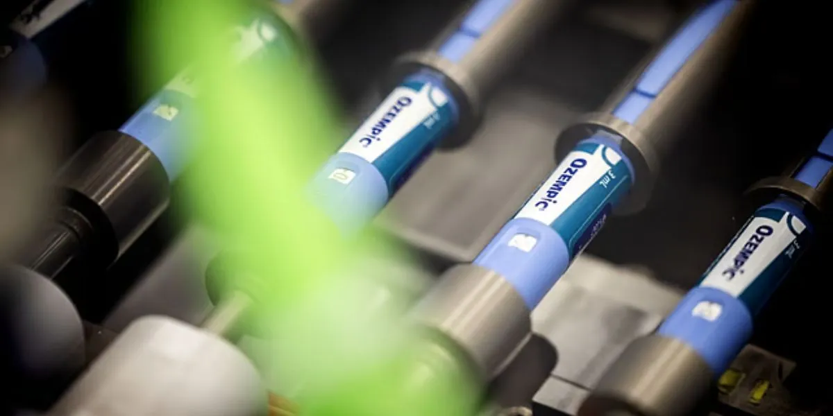 Dubai Doctors Warn On Using Ozempic Safely While Fasting Ramadan