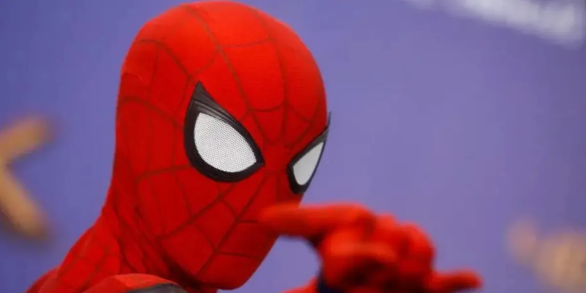 Chinese Tech Giant ByteDance Pledges Safeguards After Disney Challenges AI Video Tool