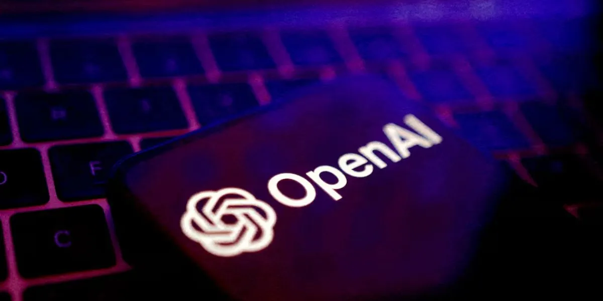 OpenClaw Founder Peter Steinberger Joins OpenAI, Project Goes Open-Source