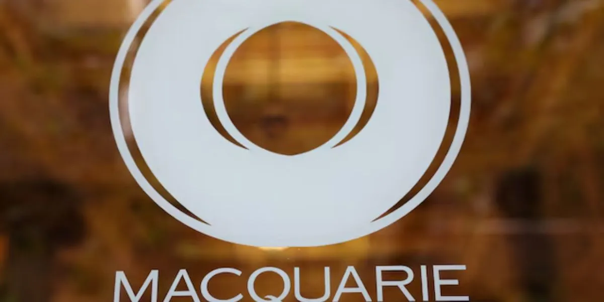 Macquarie Consortium Agrees $8.3 Billion Buyout, Qube Shares Surge