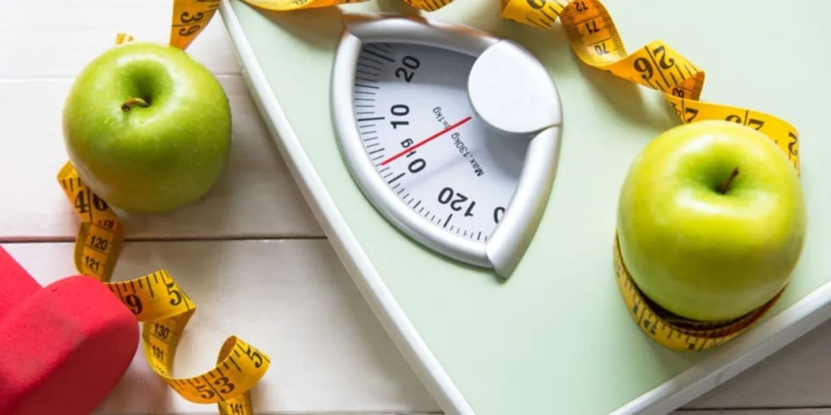 Intermittent Fasting Shows No Extra Weight Loss Compared To Diets