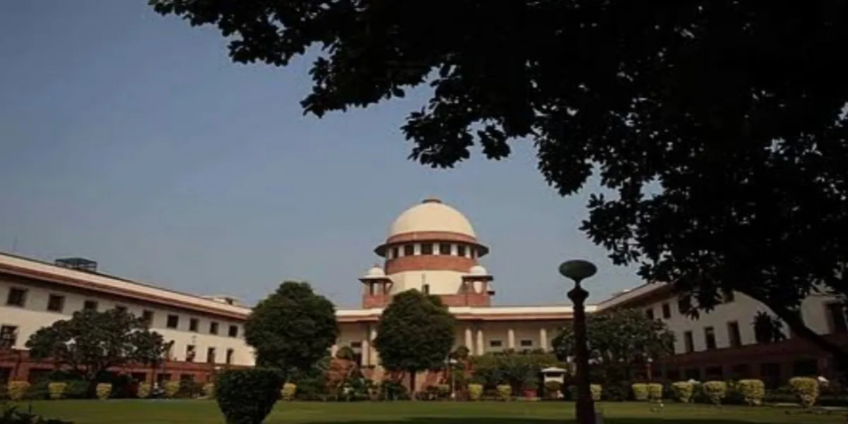 India Today | Illegal Coal Crackdown, Supreme Court on Hate Speech, Exams Row, Poll Buzz & AI Diplomacy