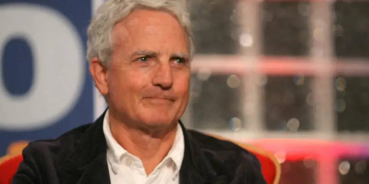 Grammy-Winning Songwriter Billy Steinberg Dies at 75, Leaving a Legacy of Iconic Hits