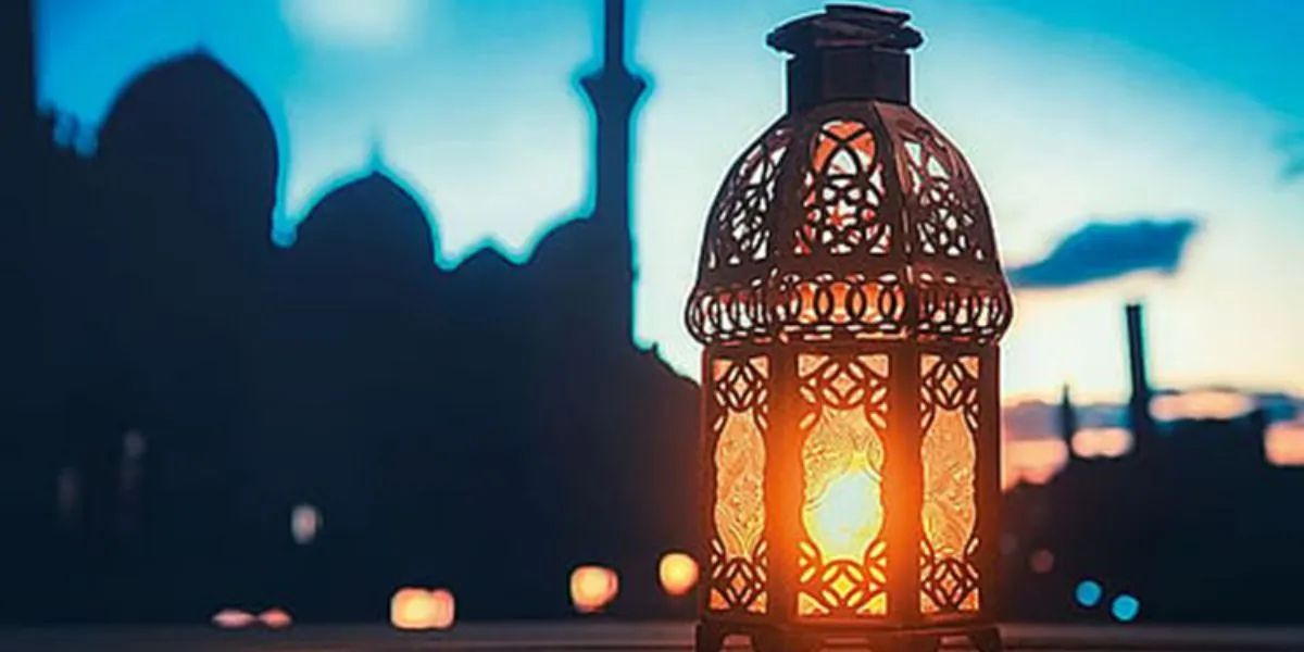 UAE Today | Dubai Shorter Working Hours, Al Qudra Planetary Parade, Online Fraud Warnings, UAE Launches Global BBA, Rainfall Laser Tests